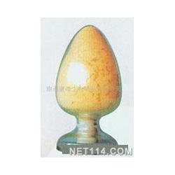 江蘇生物制品行業(yè) 批發(fā)、供應(yīng)與廠家綜述