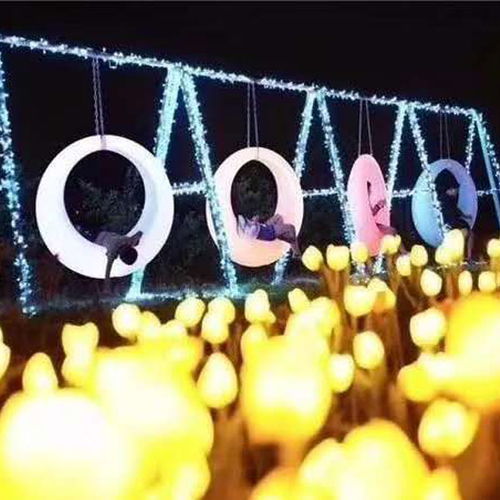 銀川相合品牌策劃公司——專業(yè)會議會展服務(wù)推薦