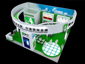 海量精選高清圖片庫 呼和浩特視信多媒體有限責(zé)任公司會議與展覽服務(wù)