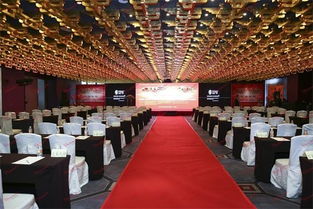 大豐文化傳播公司 天津年會(huì)承辦專家，一站式會(huì)議及展覽服務(wù)