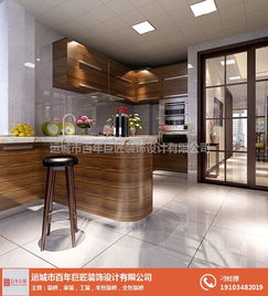 運(yùn)城二手房裝修效果圖源頭直供廠家與專業(yè)會(huì)議展覽服務(wù)，一站式解決煥新與展示需求