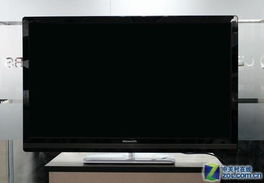 暴降2200元！創(chuàng)維LED液晶電視限時(shí)15天搶購，品質(zhì)升級，不容錯(cuò)過