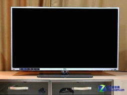 不怕宅在家里 熱銷智能3D電視與液晶電視選購全攻略