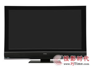 液晶電視行業新聞 技術創新與市場競爭新動向