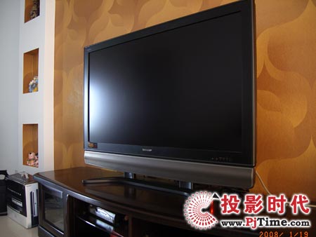 液晶顯示技術的發展現狀與未來趨勢分析