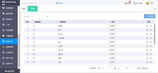 業(yè)務(wù)系統(tǒng)過載應(yīng)對策略 信息系統(tǒng)集成服務(wù)的解決方案